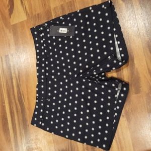 NWT TOMMY HILFIGER SHORTS - Price firm